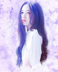 身家百亿:我的绝美大龄媳妇 身家百亿:我的绝美大龄媳妇