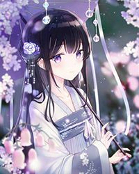 雾里藏舟 雾里藏舟