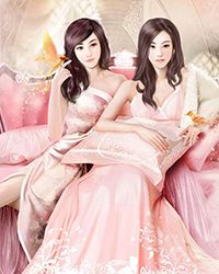 闺蜜请客花我八万四,我拒绝支付小说全文 闺蜜请客花我八万四,我拒绝支付小说全文